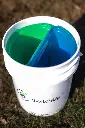 SwitchUp 5 gallon Bucket white 1.webp