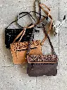 BOHO RANCH SHELBY CROSSBODY TAN b.webp