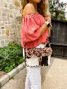 BOHO RANCH SHELBY CROSSBODY TAN brown.webp