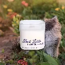 Best Little Ranch Hand 2.webp