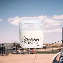 Stretch'n Rope candle 2.webp