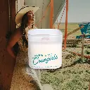 Long Live cowgirls candle 2.webp