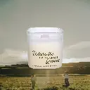 Where the  green grass grows candle2.webp