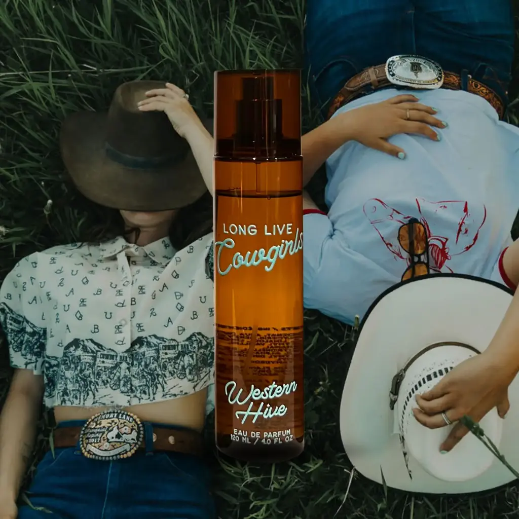 Long live cowgirls parfum 2.webp