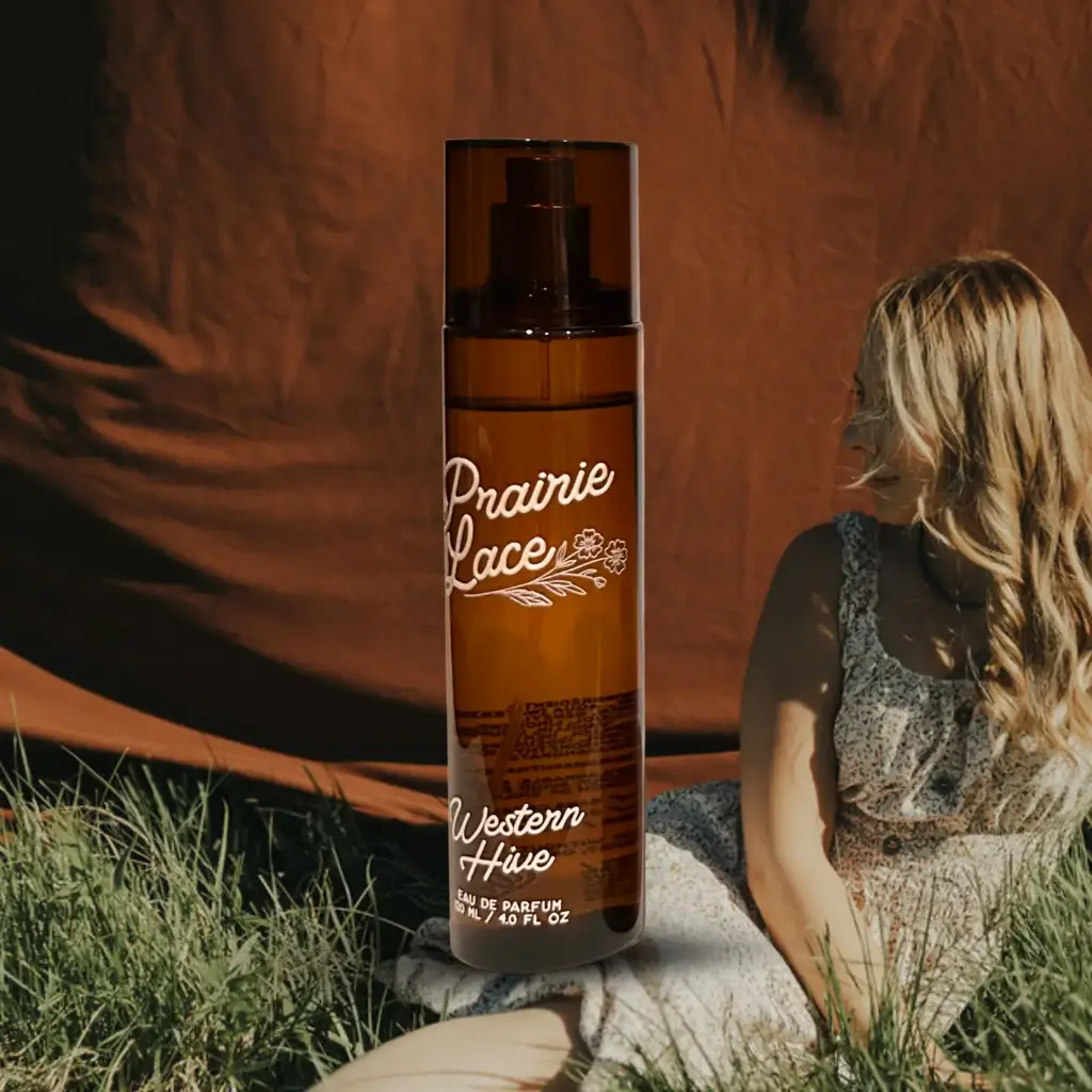 PRairie Lace Parfum 22.webp