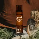 PRairie Lace Parfum 22.webp