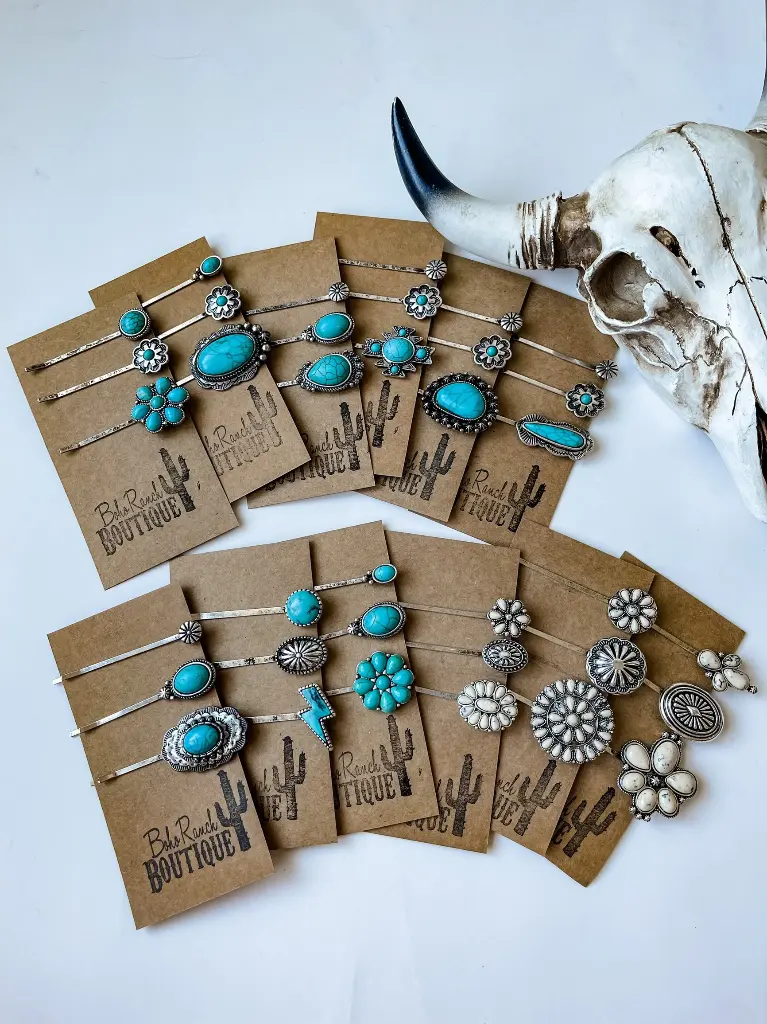 western hair bobbi pin set 5.webp