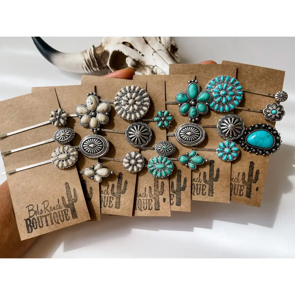 western hair bobbi pin set 3.webp