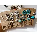 western hair bobbi pin set 3.webp