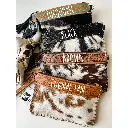 Western Mini Mobile Cowhide Tooled Leather Crossbody 2.webp