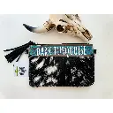 Western Mini Mobile Cowhide Tooled Leather Crossbody 3.webp