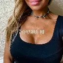 Western Navajo Pearl Choker Navajo Style Pearl 4.webp