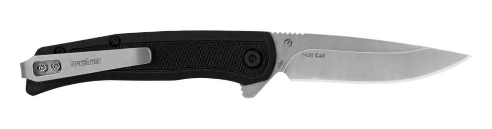 OUTFIELD 1428_back-open_high-res.webp