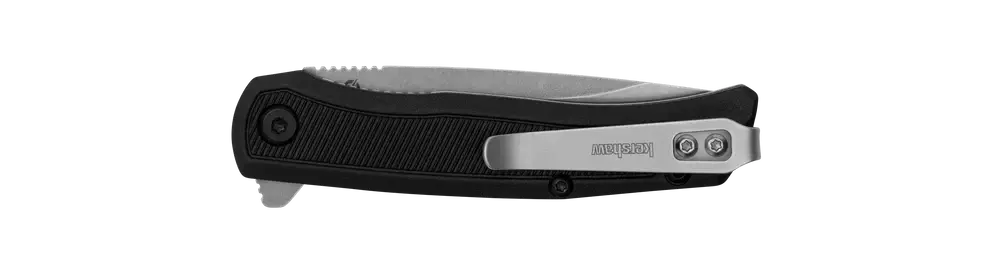 OUTFIELD 1428_back-closed_high-res.webp