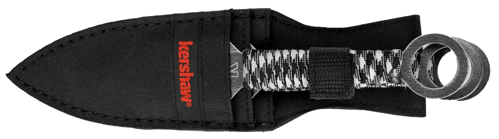 ION 1747BW_in-sheath_web.webp