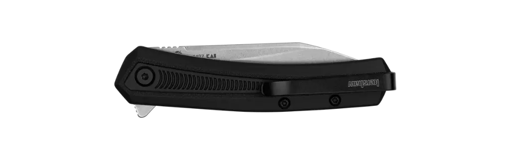 Raygun 1427_back-closed_Web.webp