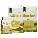 Redmond Daily Gold 25lb Bucket