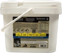 Redmond Daily Gold 25lb Bucket