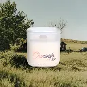 Chinook Winds Candle 2.webp