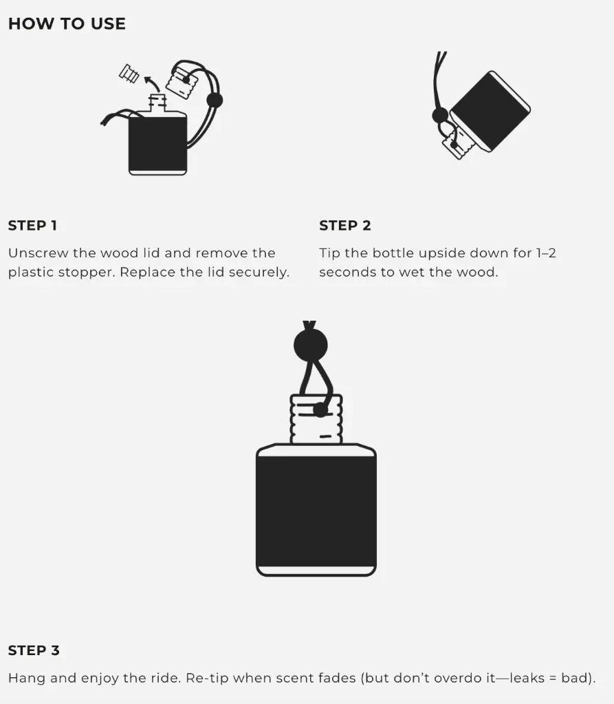 Screenshot 2025-11-11 at 7.33.22 AM.webp