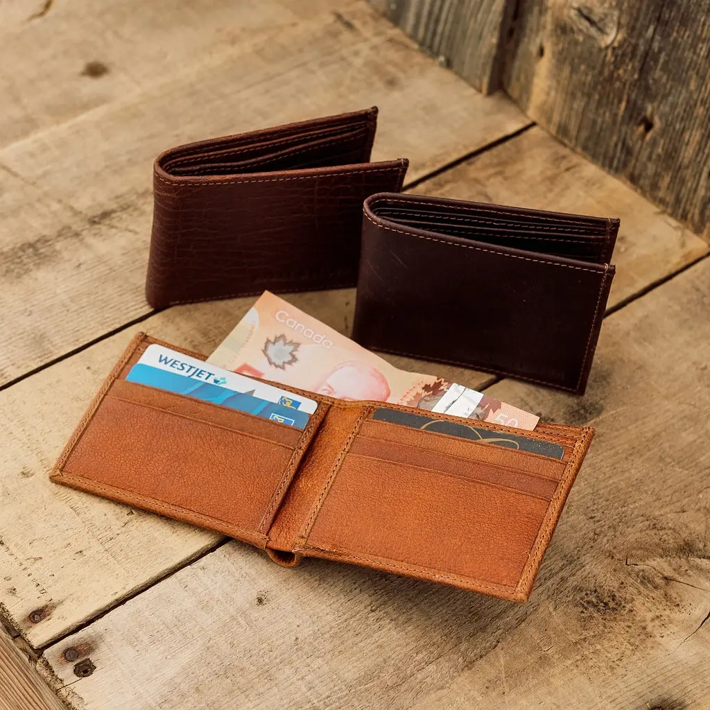Monkman Leather Wallet 4.webp