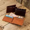Monkman Leather Wallet 4.webp