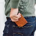 Monkman Leather Wallet 3.webp