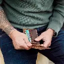 Monkman Leather Wallet 2.webp