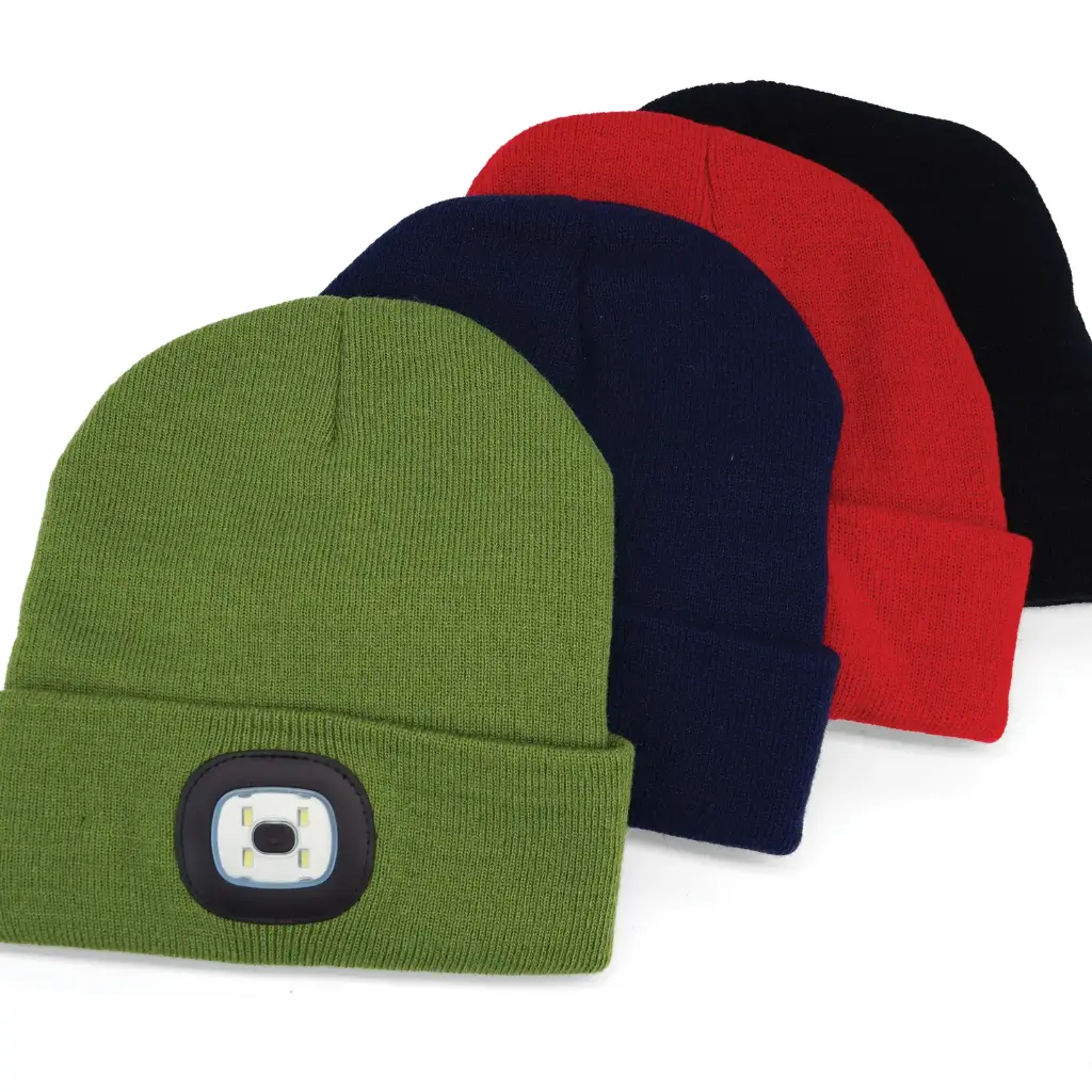 Night Scope Beanie 2.webp