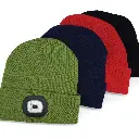 Night Scope Beanie 2.webp