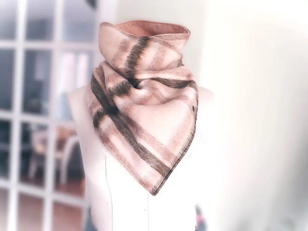 western wool cowl 9.webp