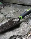 Pinebush Ergonomic Trowel