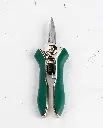 Pinebush Precision Trimmer Pruner