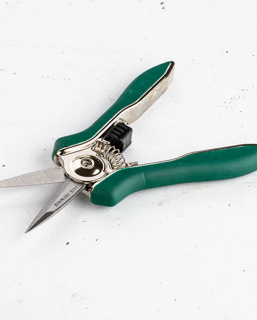 Pinebush Precision Trimmer Pruner