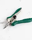 Pinebush Precision Trimmer Pruner