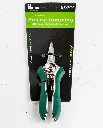 Pinebush Precision Trimmer Pruner