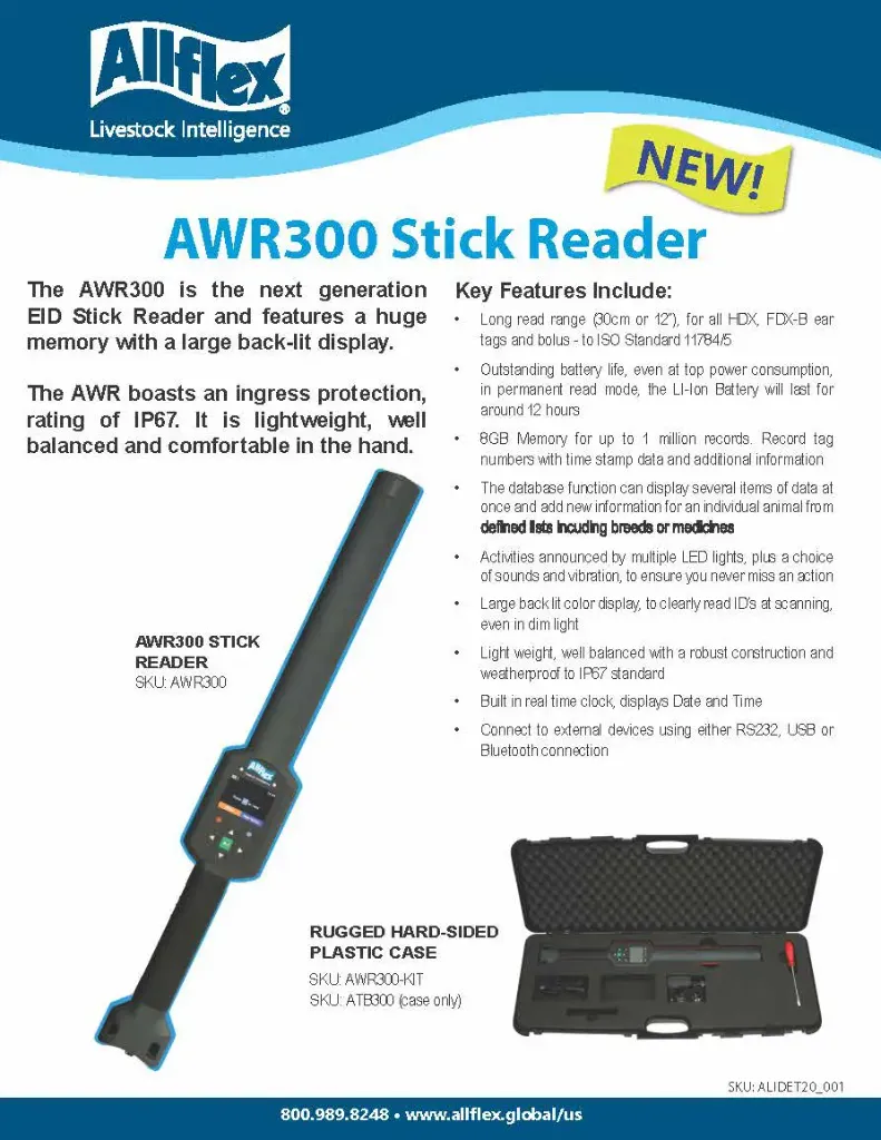 Allflex-AWR300-Stick-Reader.jpg.webp