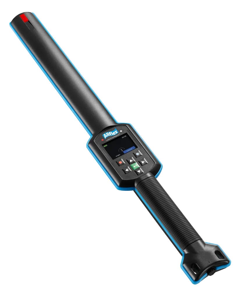 Allfelx EID Reader Kit AWR300 view 2.webp