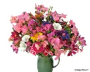 Renee's Garden Scatter Can - Bouquet