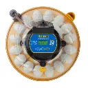 Brinsea Maxi 24 EX 3.webp