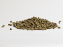 StepRight 3 - GenAPro Total Forage Replacer pile