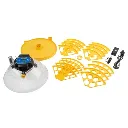 Brinsea Maxi 24 EX 2.webp