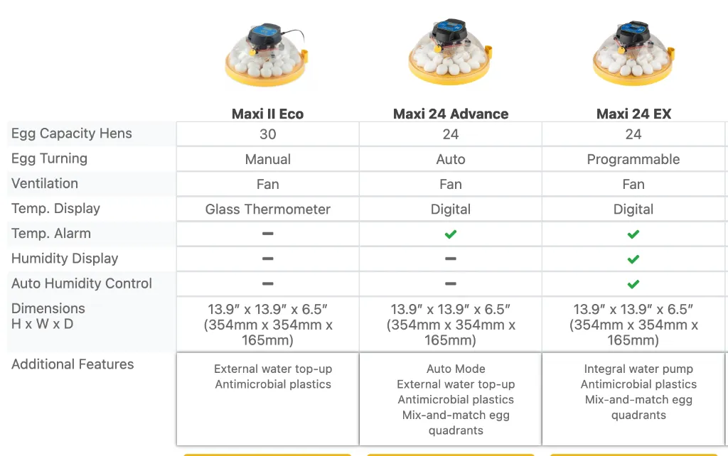 Screenshot 2026-01-28 at 10.46.39 PM.webp