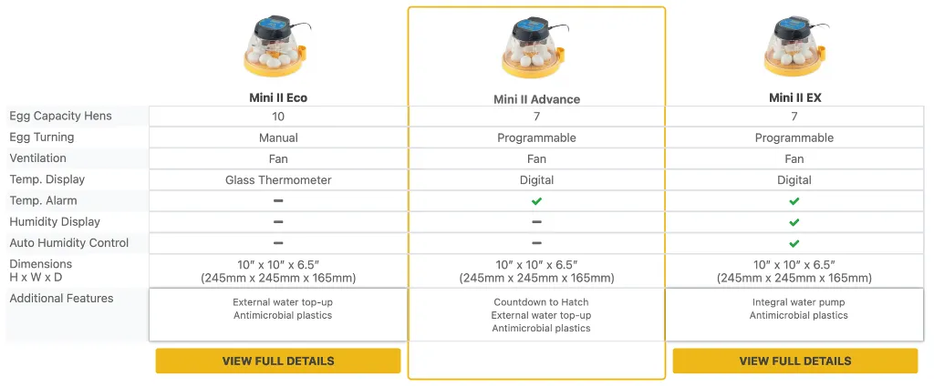 Screenshot 2026-01-28 at 10.56.44 PM.webp