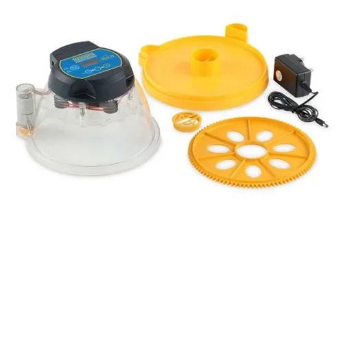 Brinsea Mini II Advance 1.webp