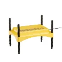 Brinsea Chick Brooder 600 2.webp