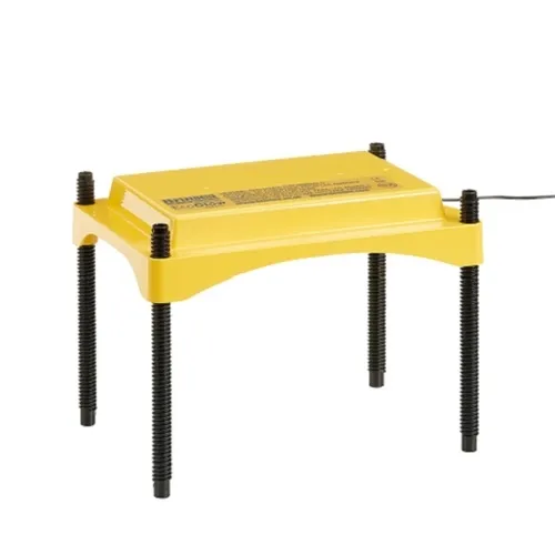 Brinsea Chick Brooder 600 3.webp