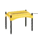 Brinsea Chick Brooder 600 3.webp