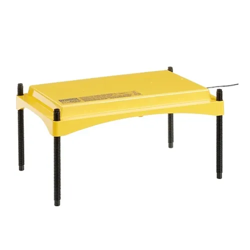 Brinsea Chick Brooder 1200 2.webp