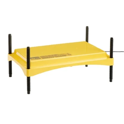 Brinsea Chick Brooder 1200 1.webp